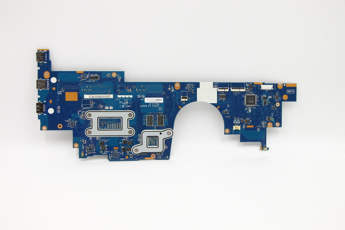 Lenovo Pl System Boards - 00JT361