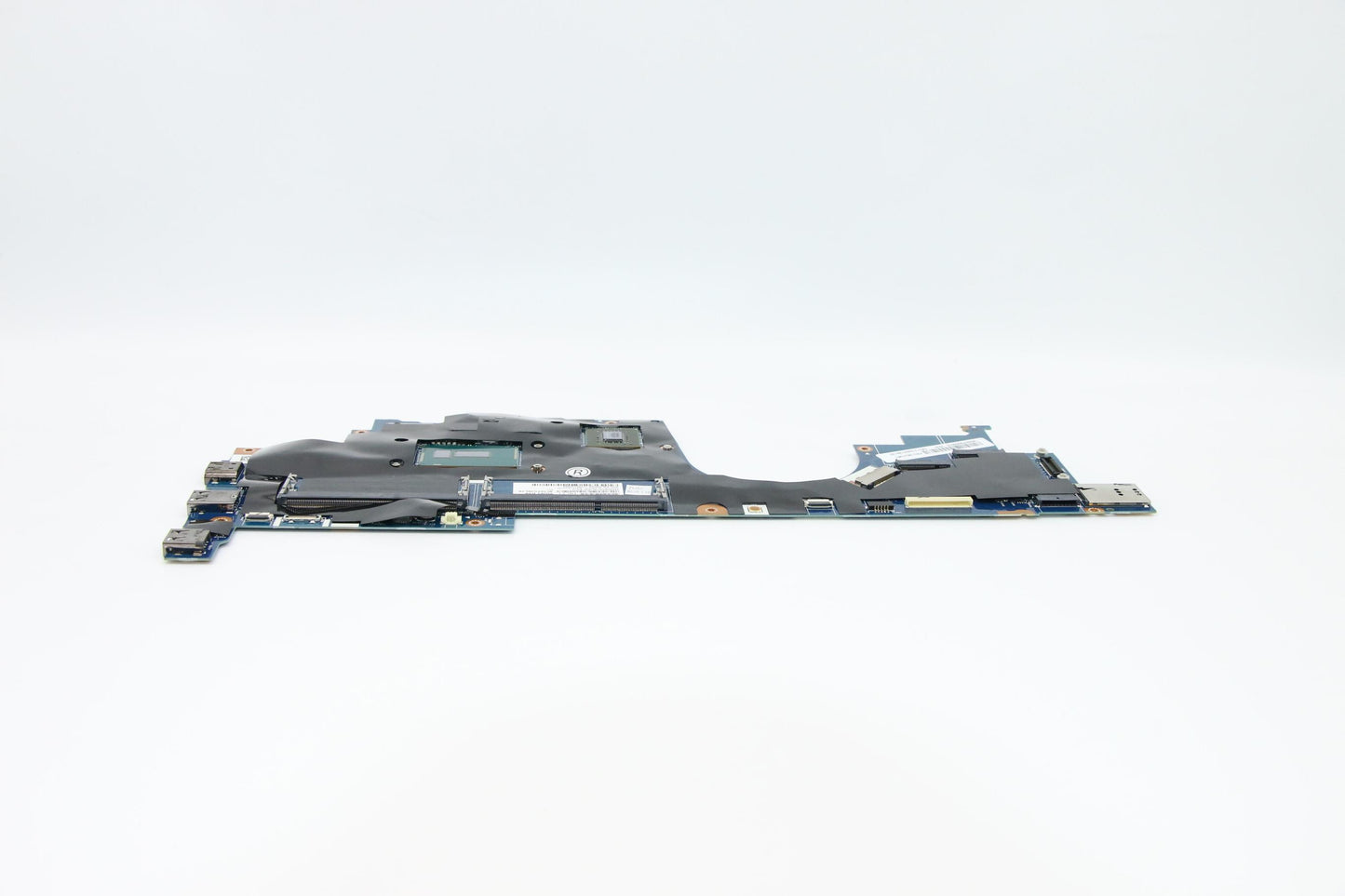 Lenovo Pl System Boards - 00JT361