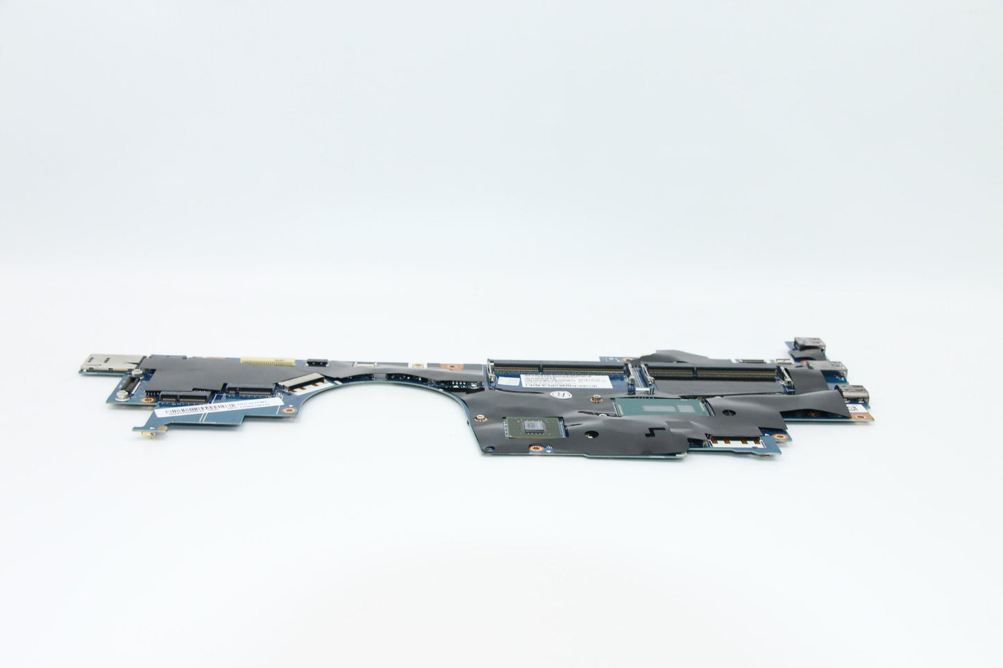 Lenovo Pl System Boards - 00JT361