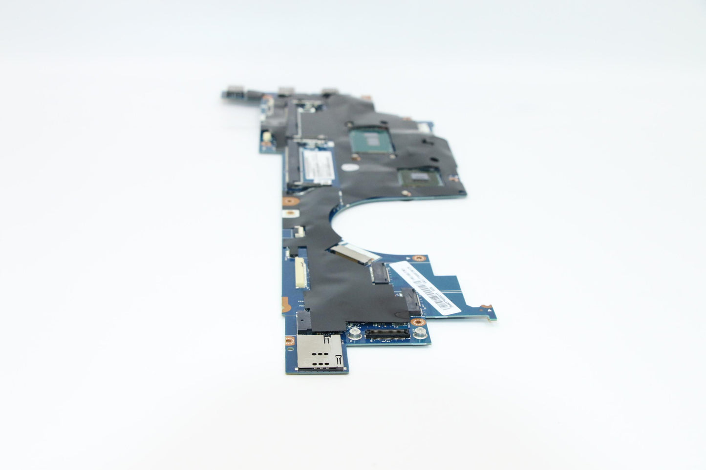 Lenovo Pl System Boards - 00JT361