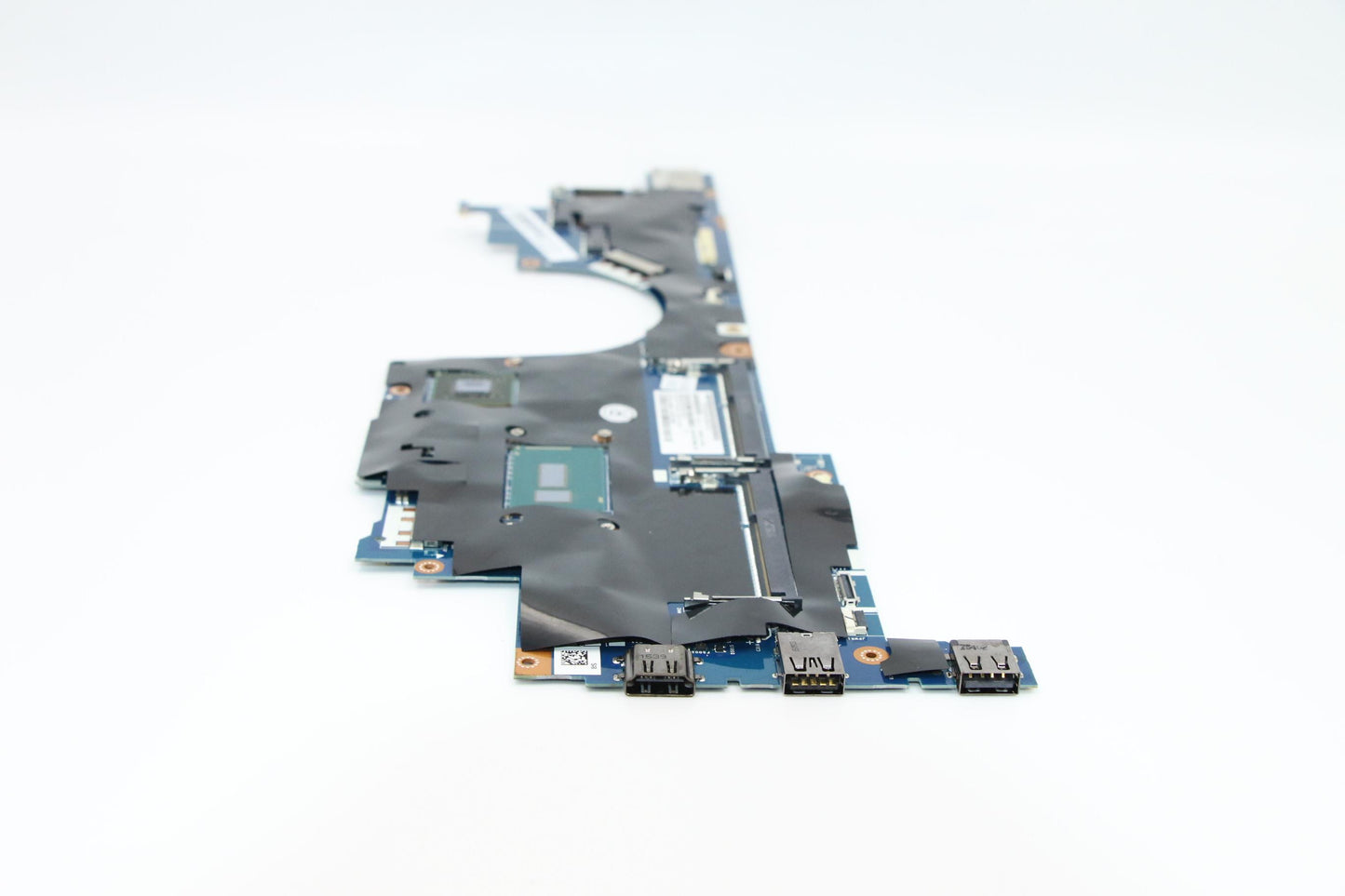 Lenovo Pl System Boards - 00JT361