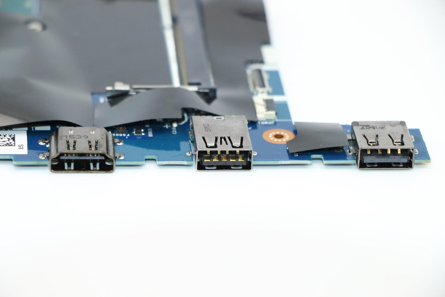 Lenovo Pl System Boards - 00JT361