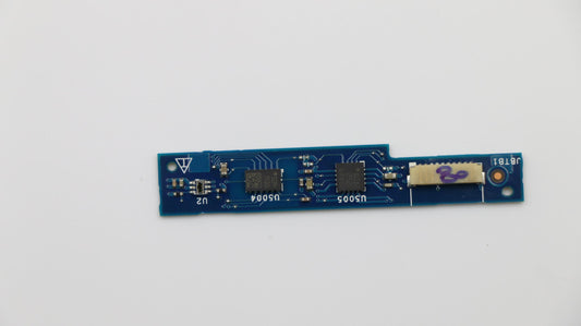 Lenovo Ci Cards Misc Internal - 00JT368