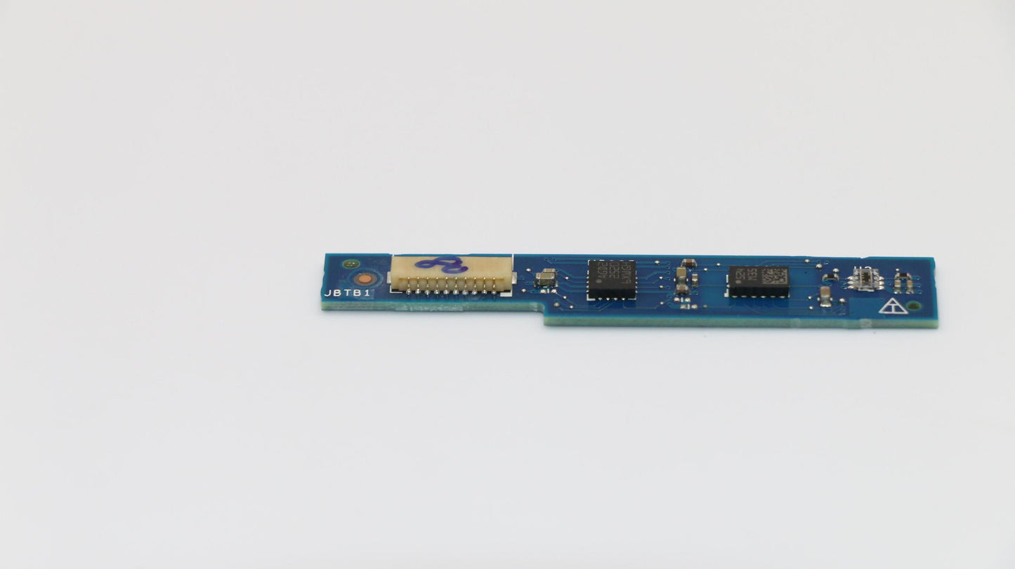 Lenovo Ci Cards Misc Internal - 00JT368