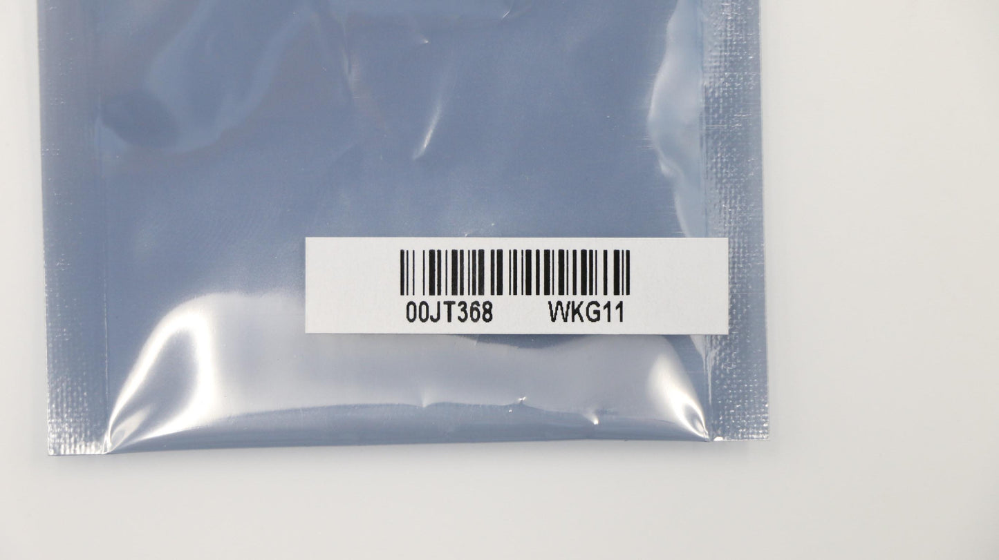 Lenovo Ci Cards Misc Internal - 00JT368