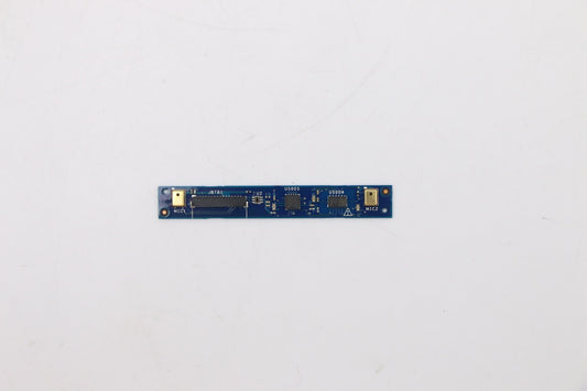 Lenovo Ci Cards Misc Internal - 00JT369