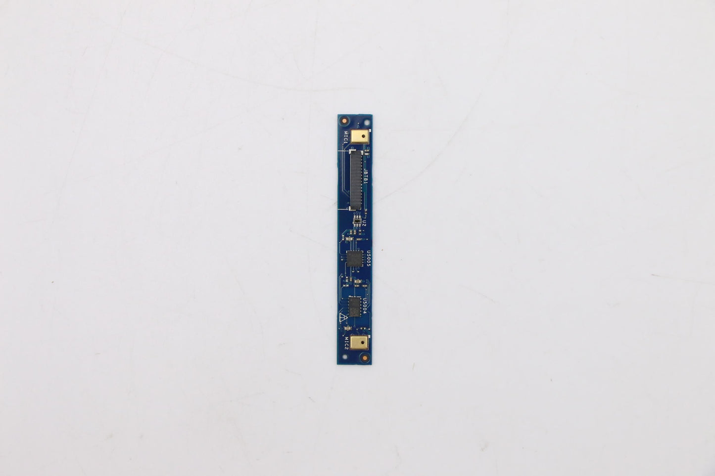 Lenovo Ci Cards Misc Internal - 00JT369