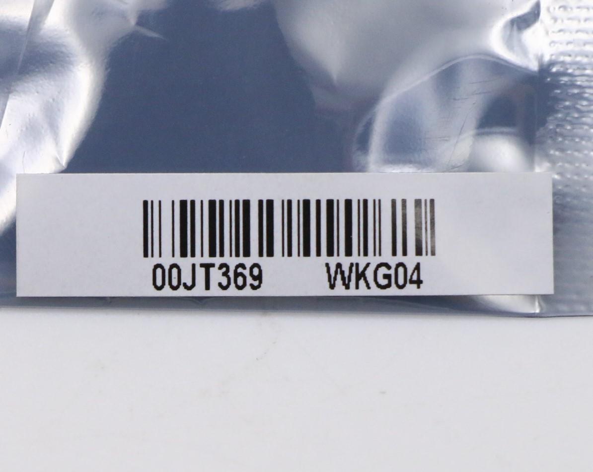 Lenovo Ci Cards Misc Internal - 00JT369