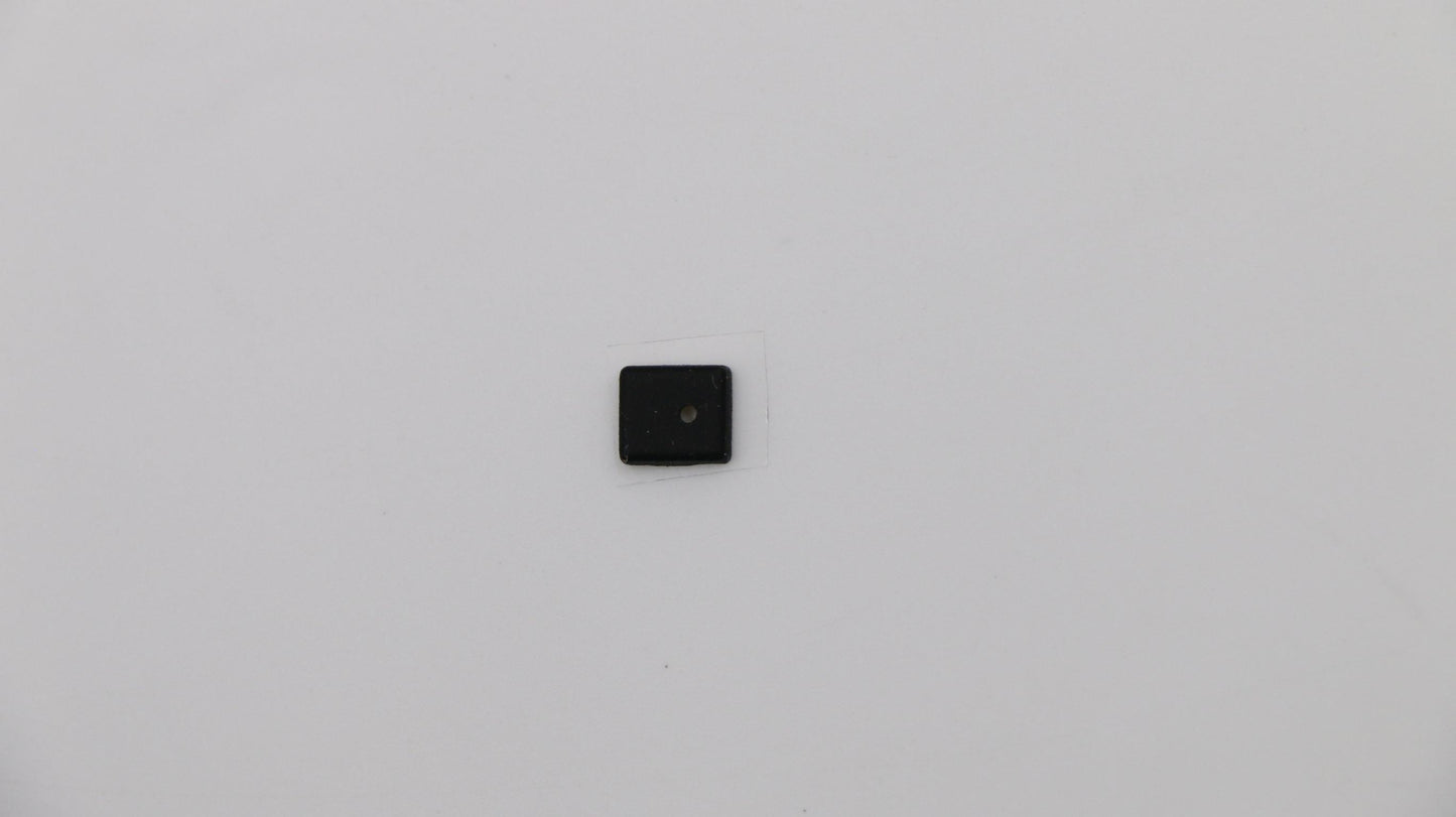 Lenovo Ks Kits Screws And Labels - 00JT370