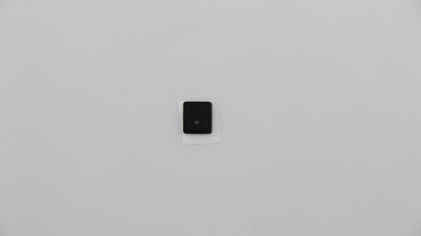 Lenovo Ks Kits Screws And Labels - 00JT370