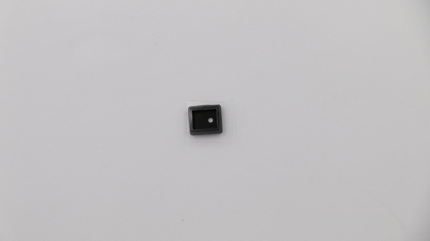 Lenovo Ks Kits Screws And Labels - 00JT370