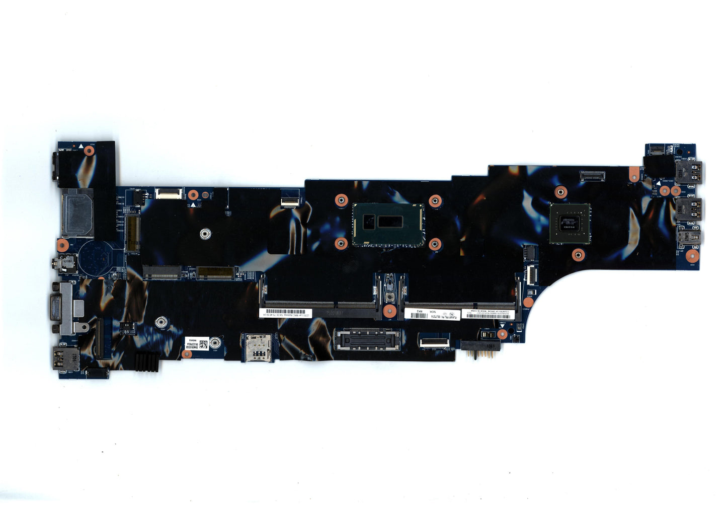 Lenovo Mb - 00JT374