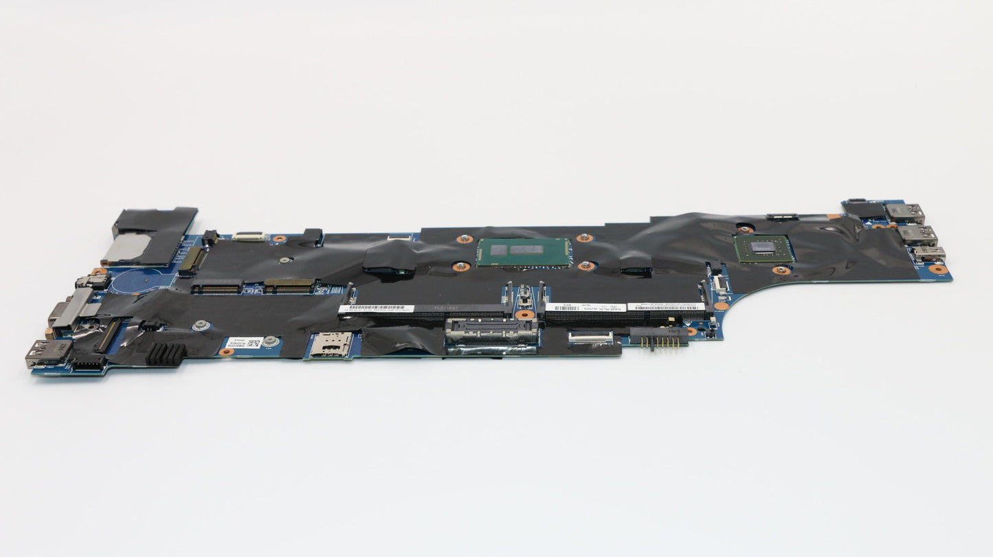 Lenovo Mb - 00JT374