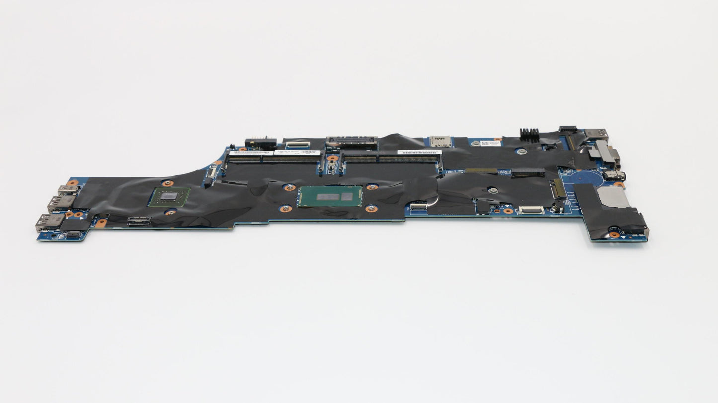 Lenovo Mb - 00JT374