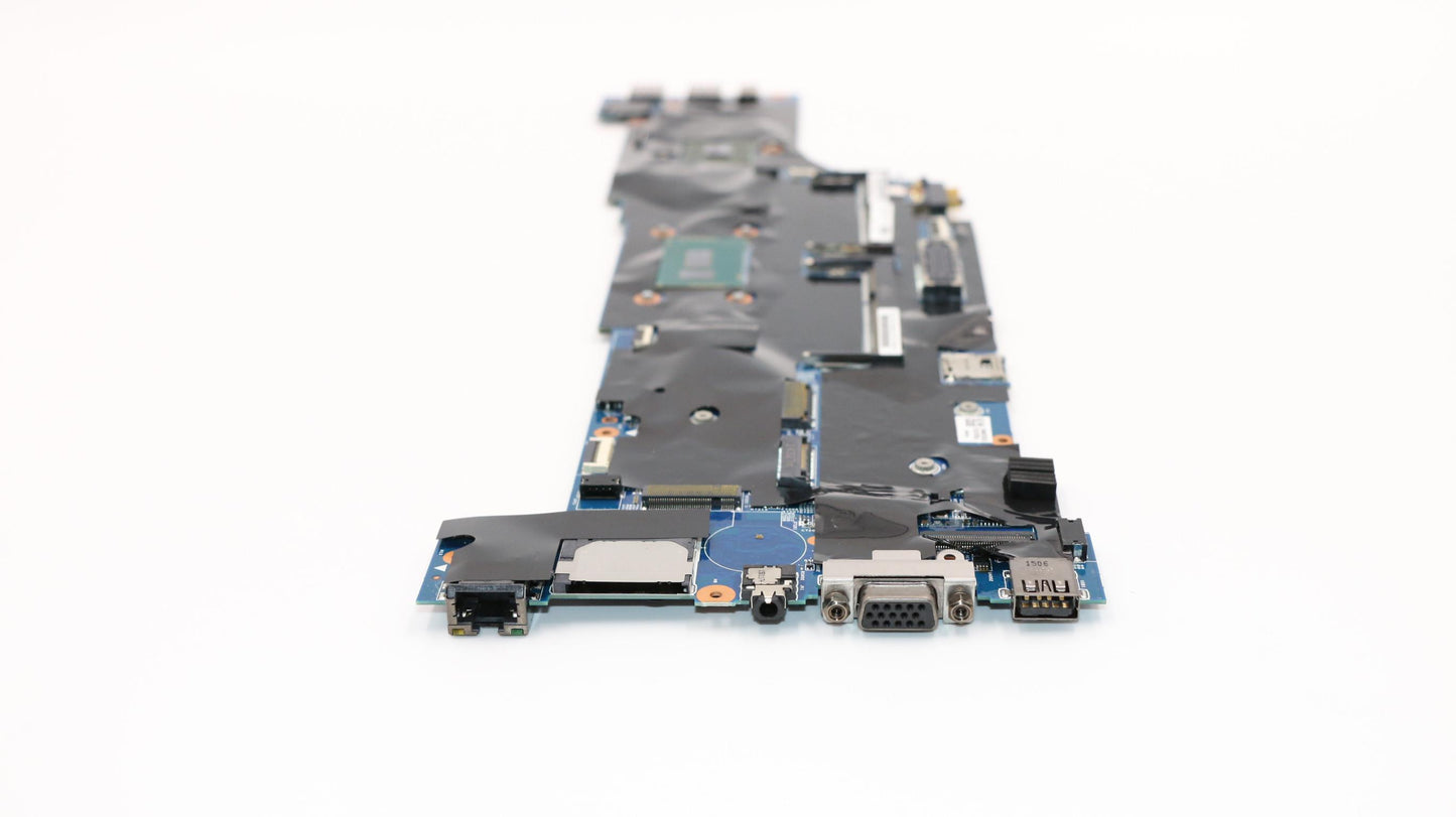 Lenovo Mb - 00JT374
