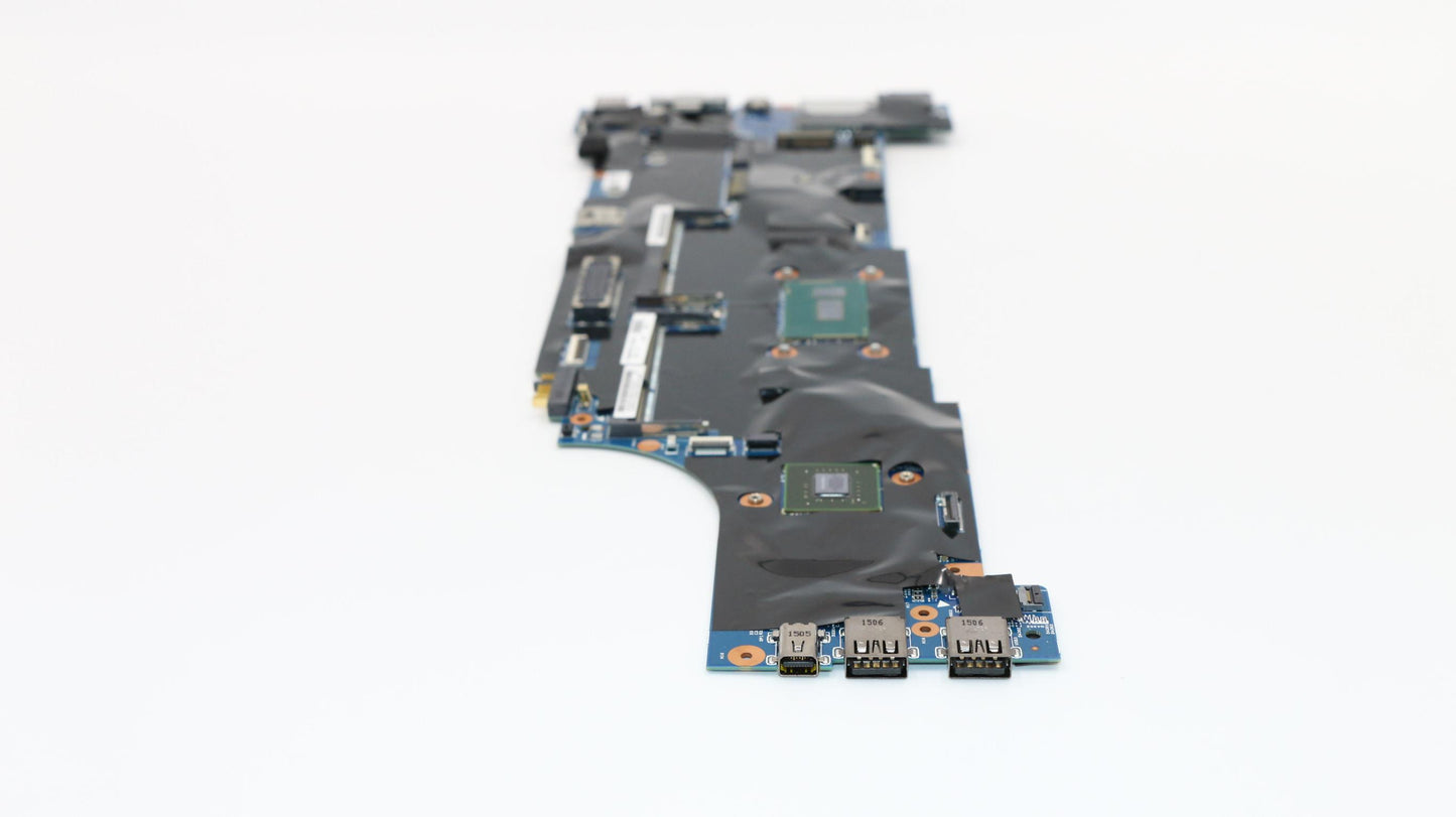 Lenovo Mb - 00JT374