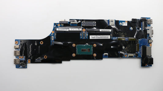 Lenovo Mb - 00JT383