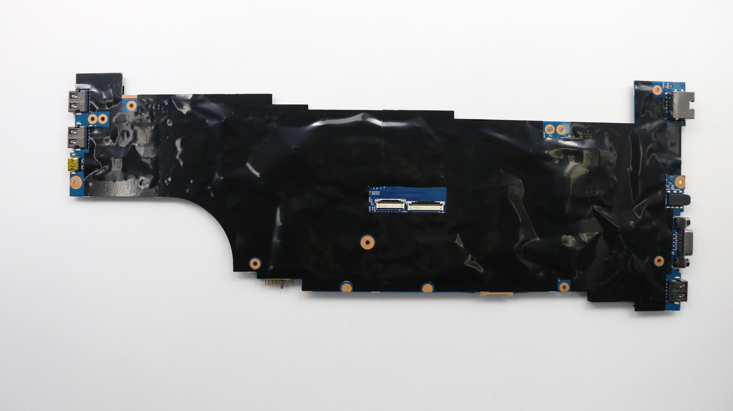Lenovo Mb - 00JT383