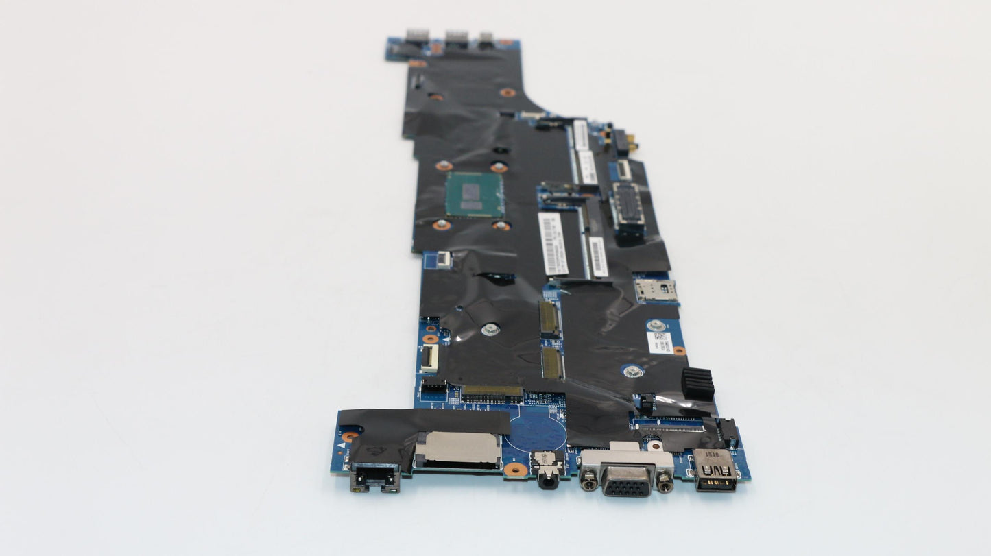Lenovo Mb - 00JT383