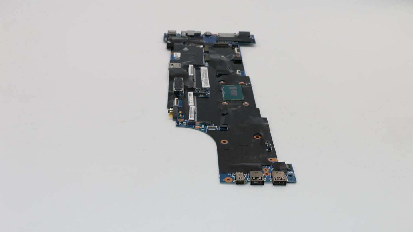Lenovo Mb - 00JT383