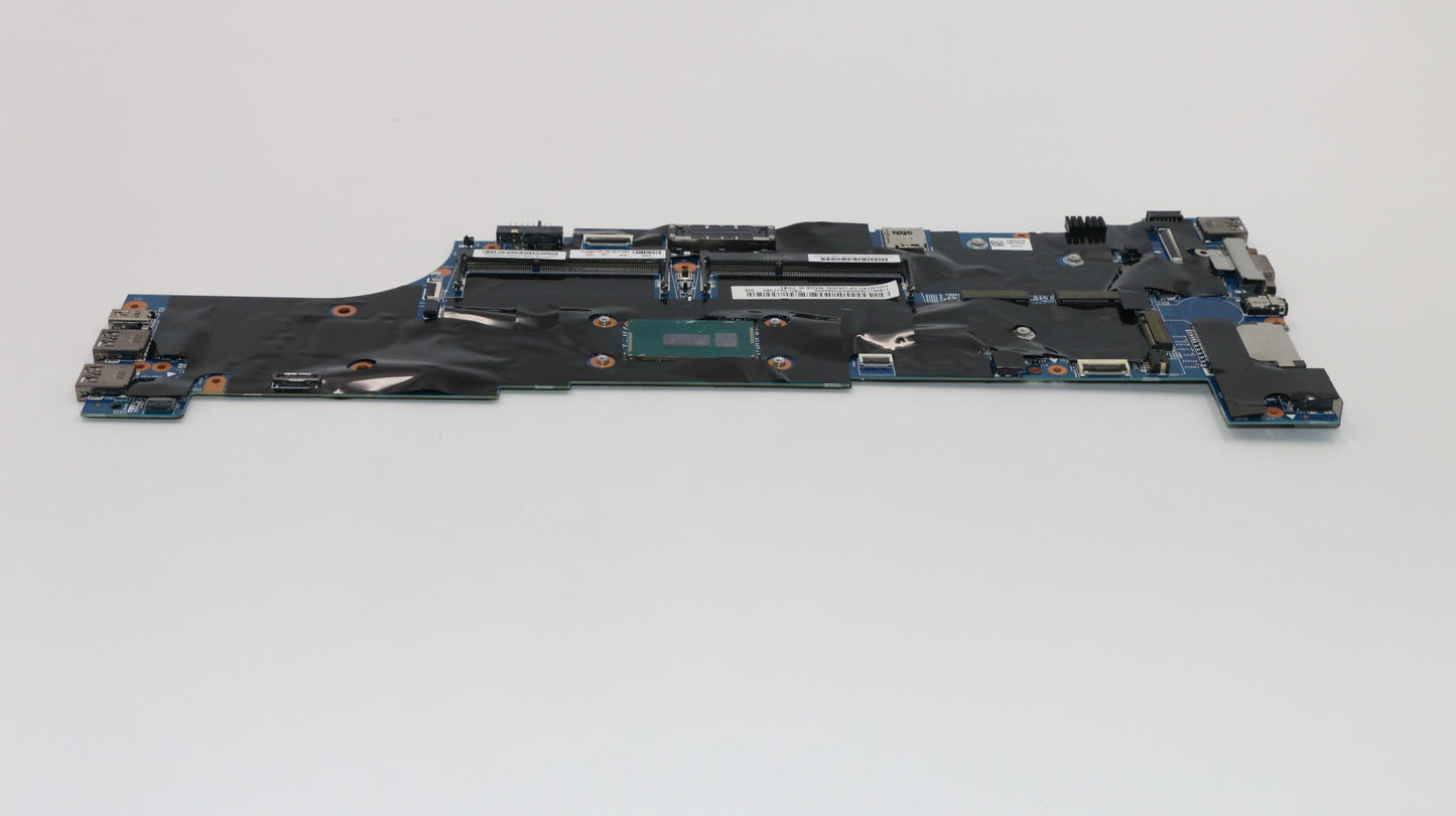 Lenovo Mb - 00JT383