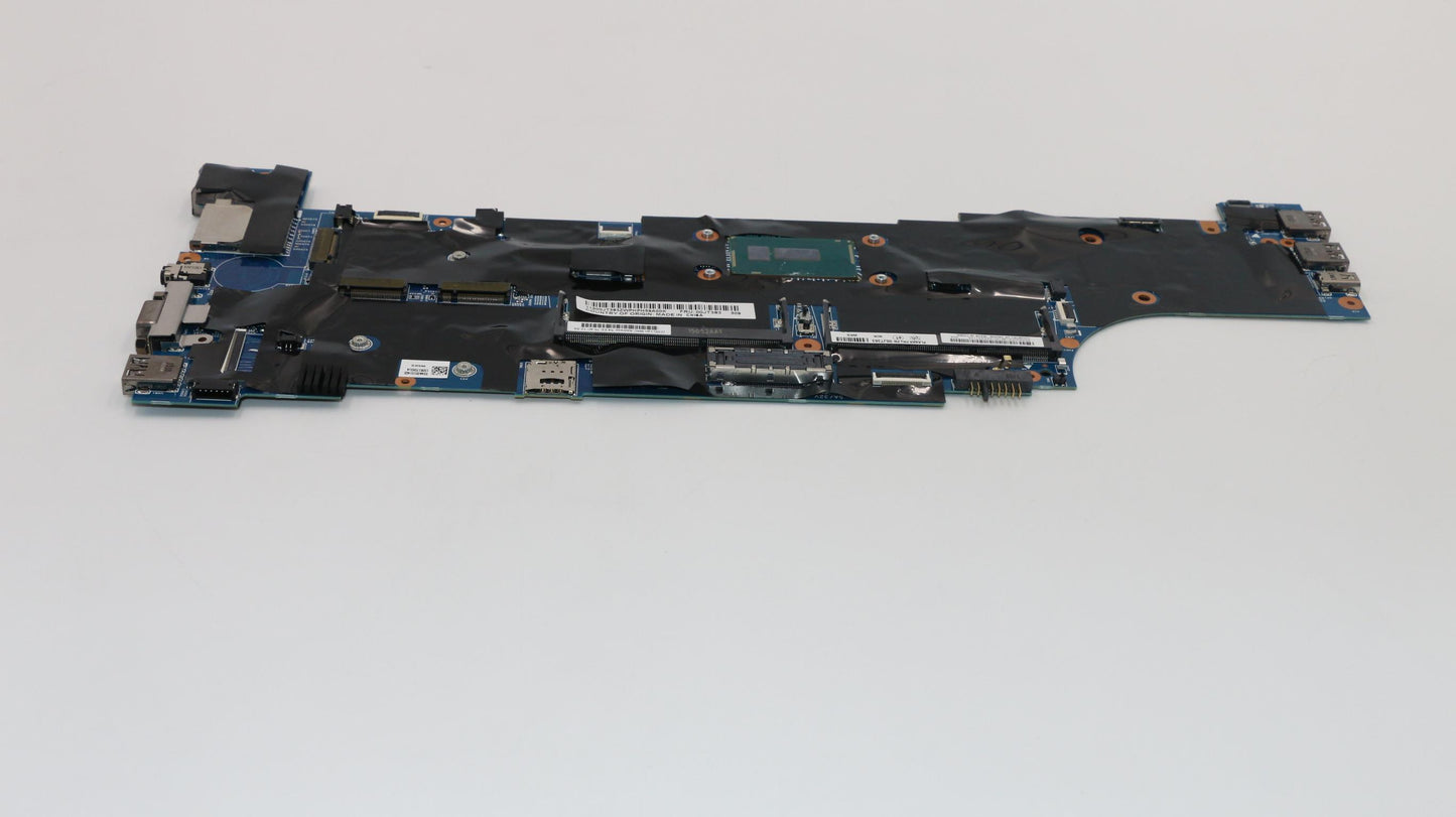 Lenovo Mb - 00JT383