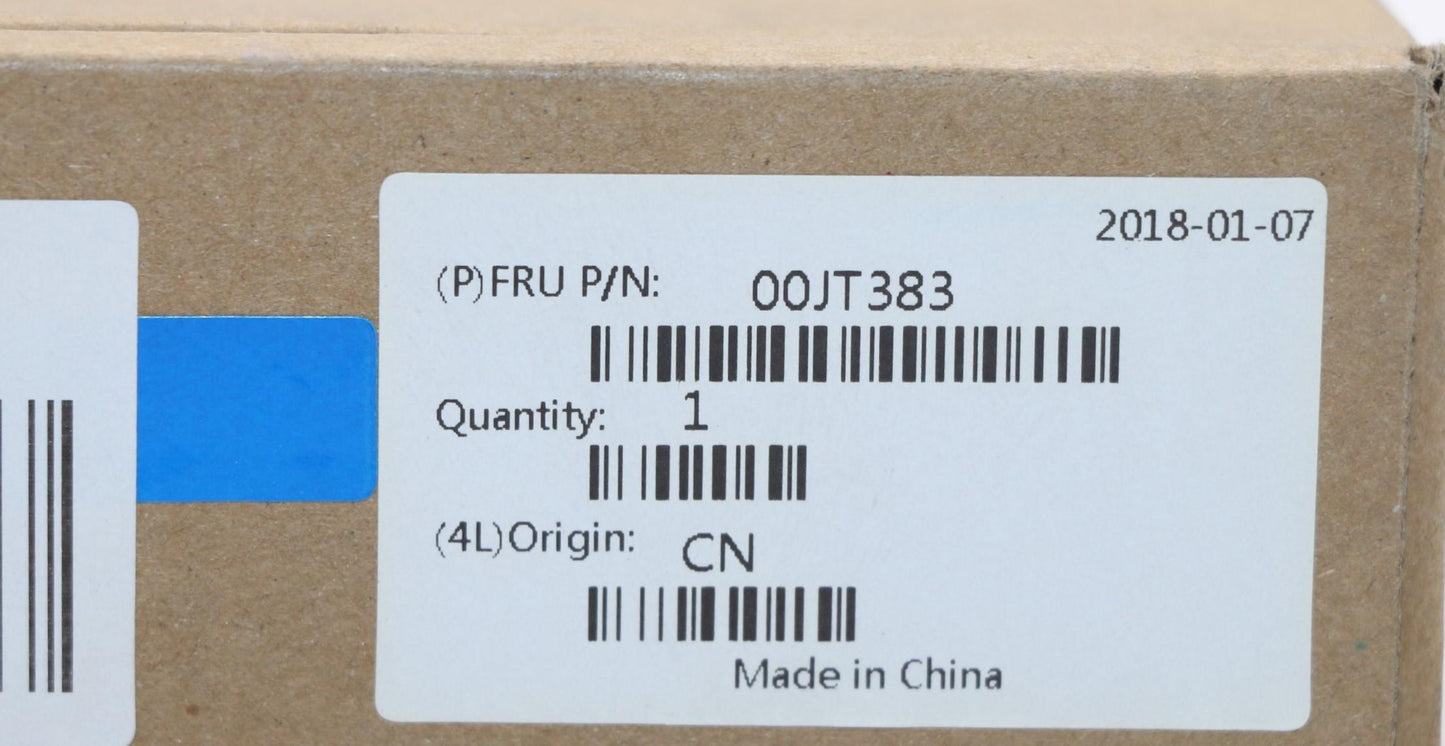 Lenovo Mb - 00JT383