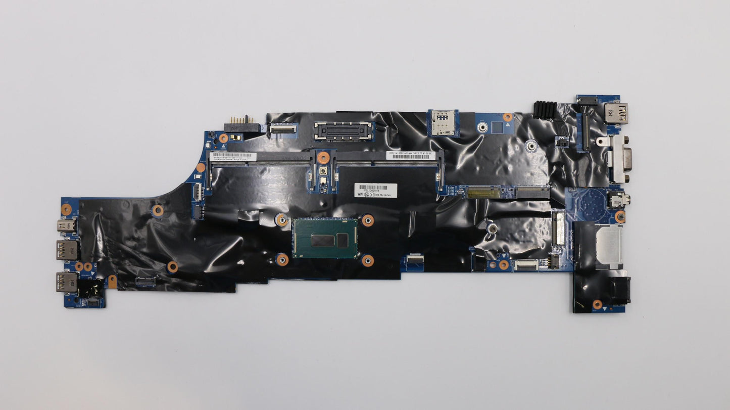 Lenovo Replacement Part - 00Jt403