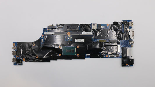 Lenovo Replacement Part - 00Jt403