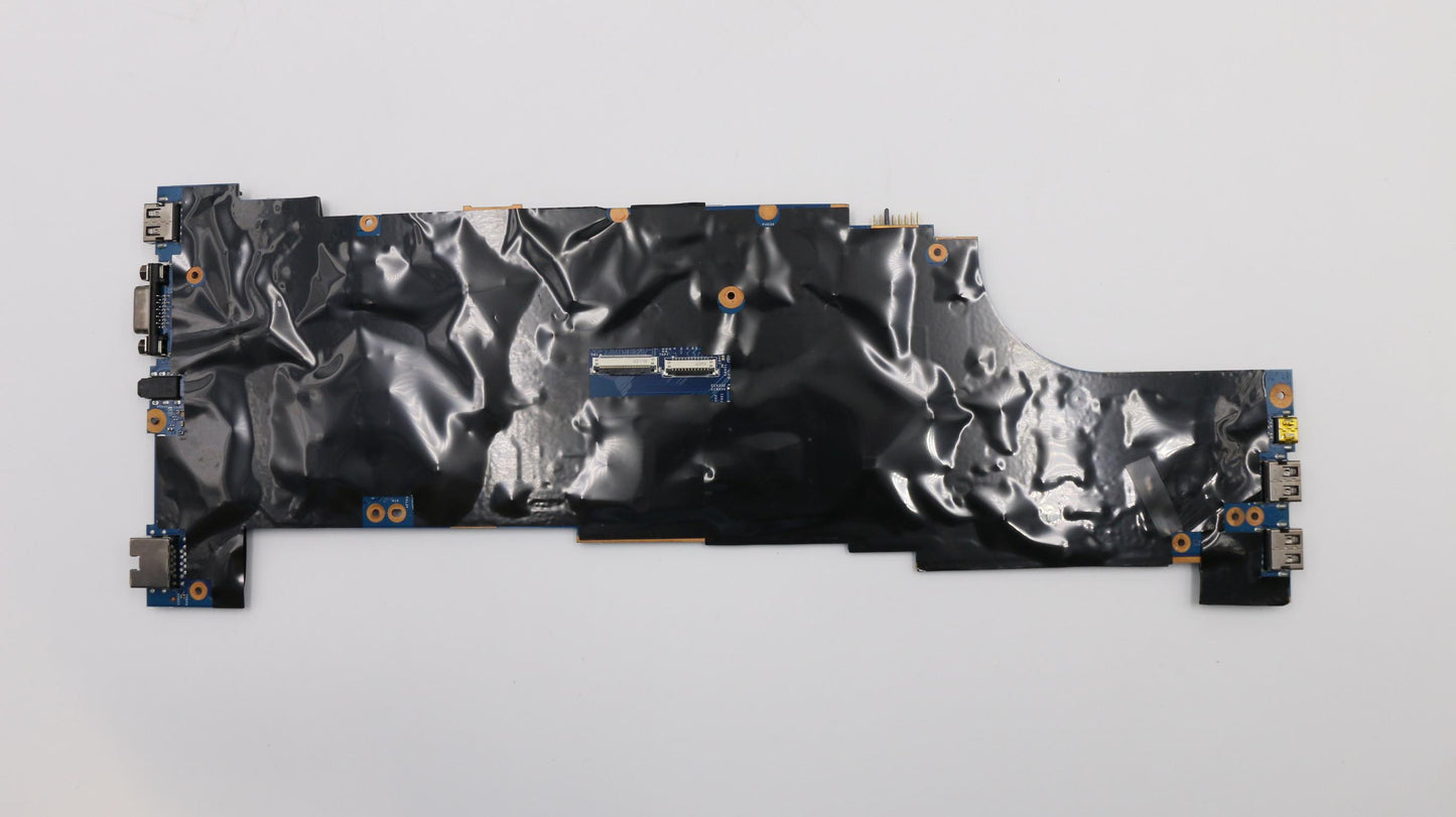 Lenovo Replacement Part - 00Jt403