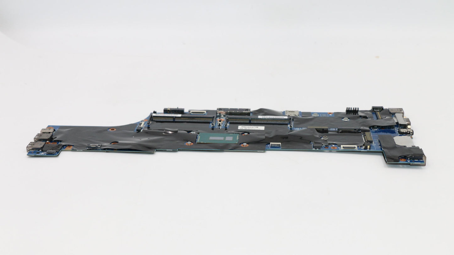 Lenovo Replacement Part - 00Jt403