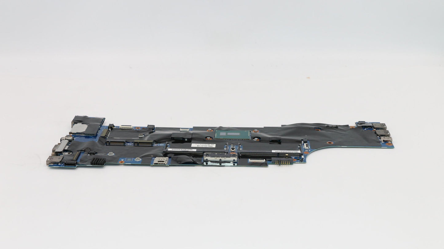 Lenovo Replacement Part - 00Jt403