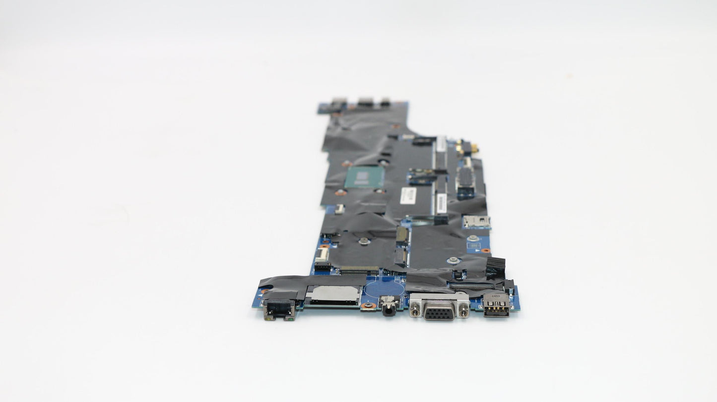 Lenovo Replacement Part - 00Jt403