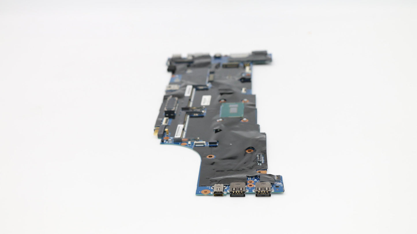 Lenovo Replacement Part - 00Jt403