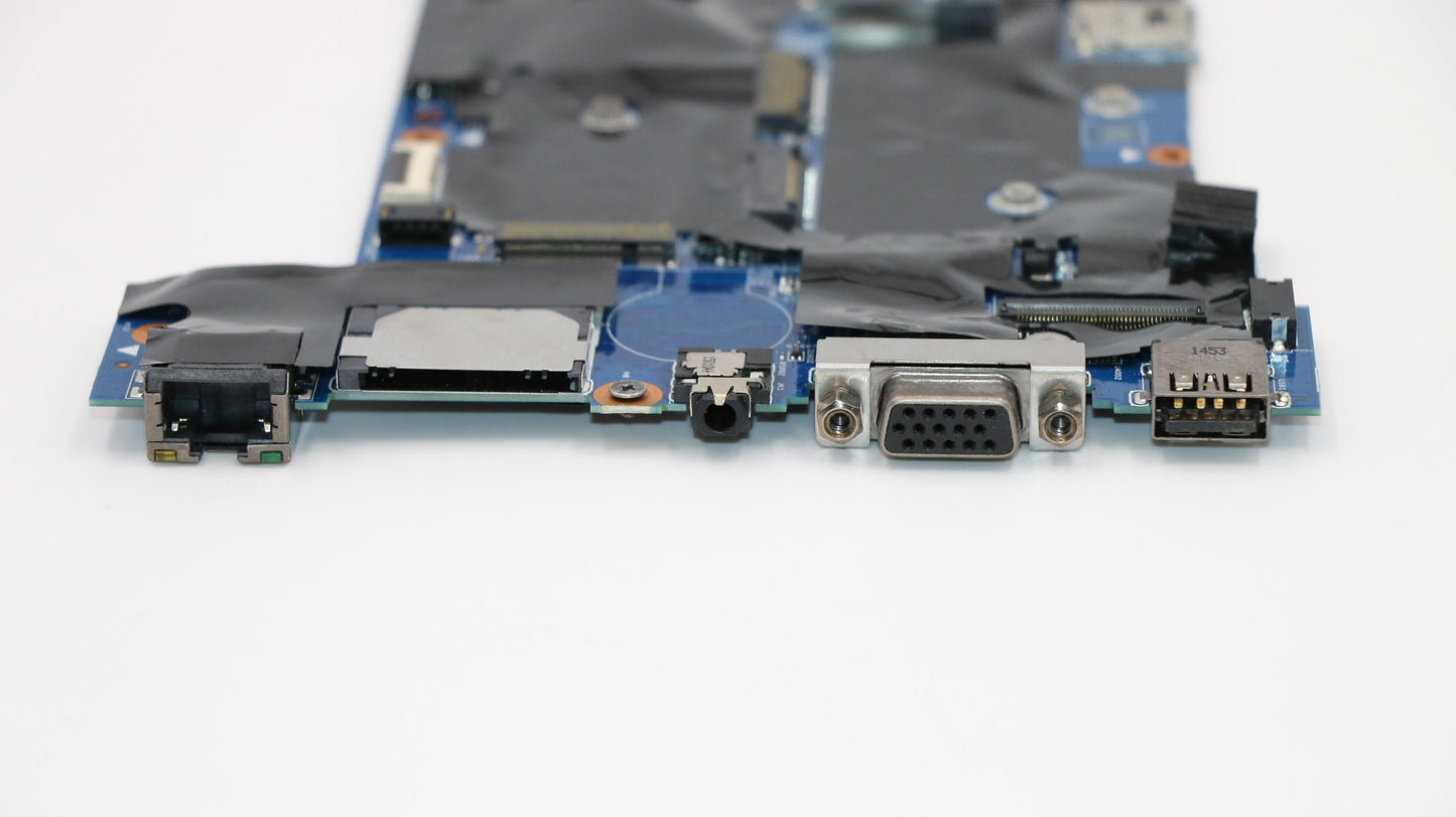 Lenovo Replacement Part - 00Jt403
