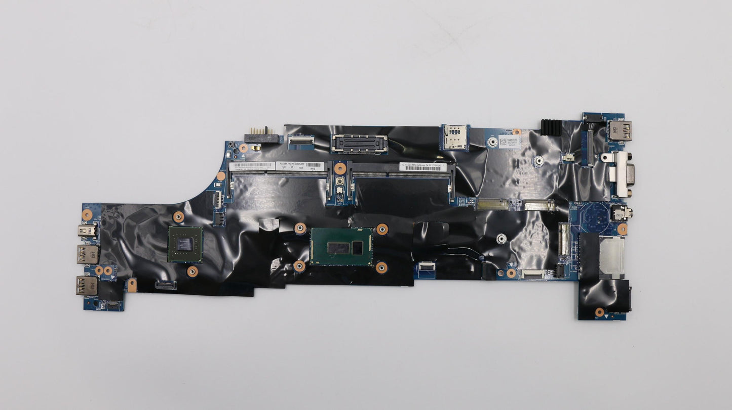 Lenovo Mb - 00JT417