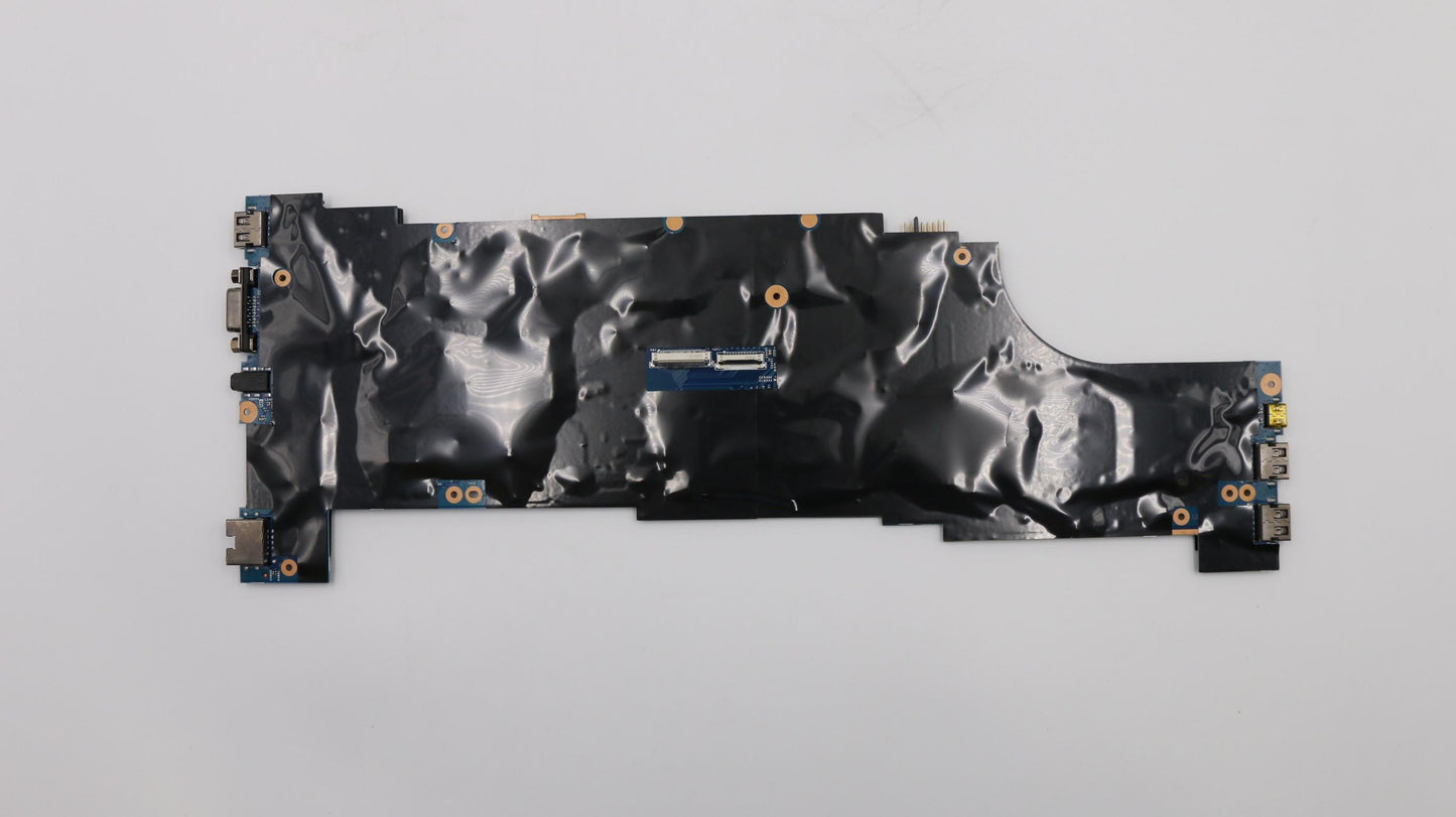 Lenovo Mb - 00JT417