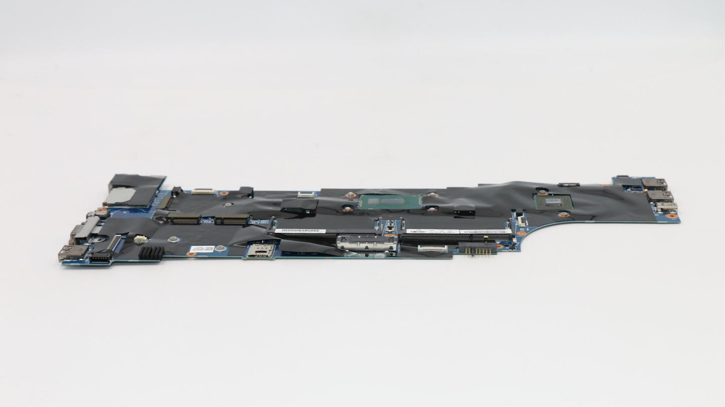 Lenovo Mb - 00JT417