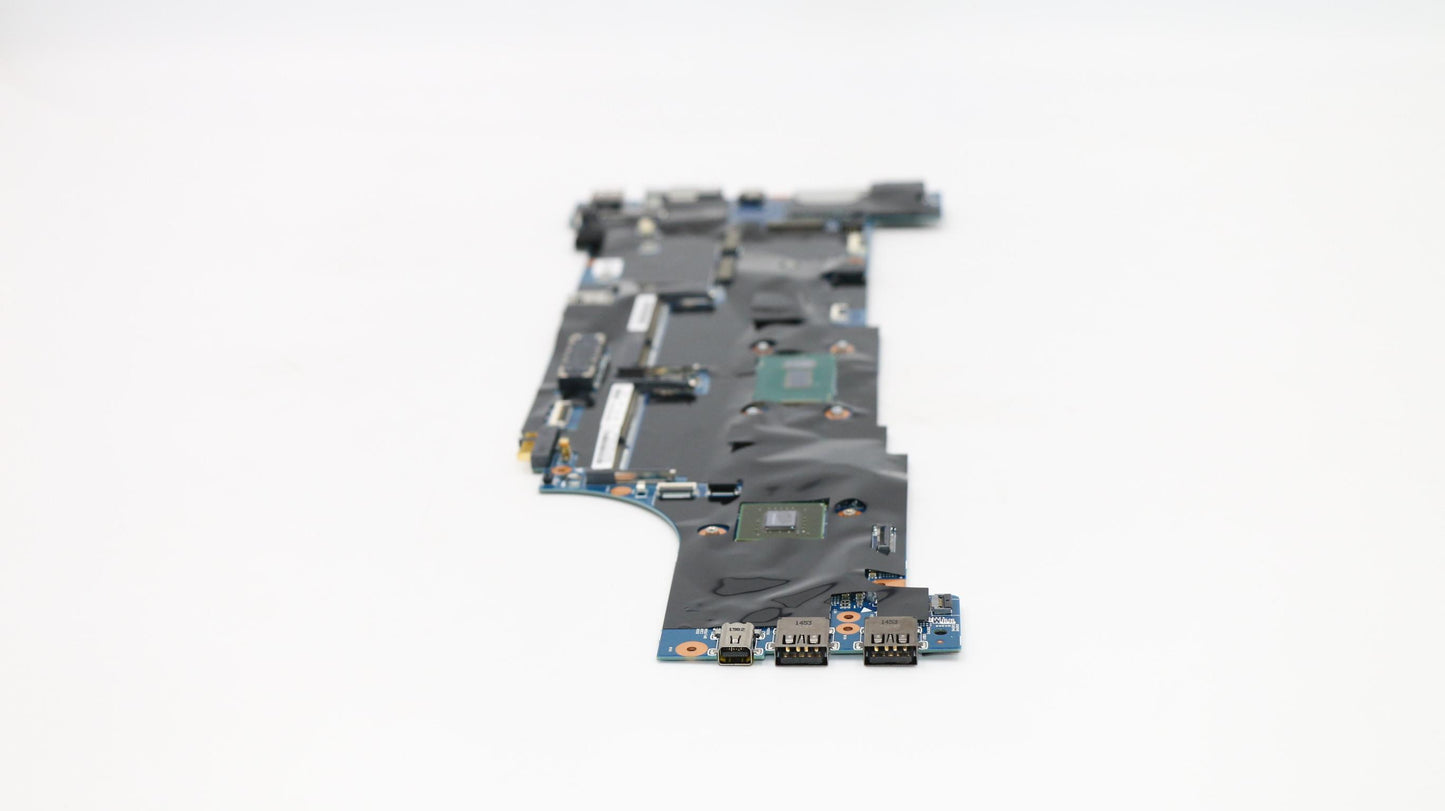 Lenovo Mb - 00JT417