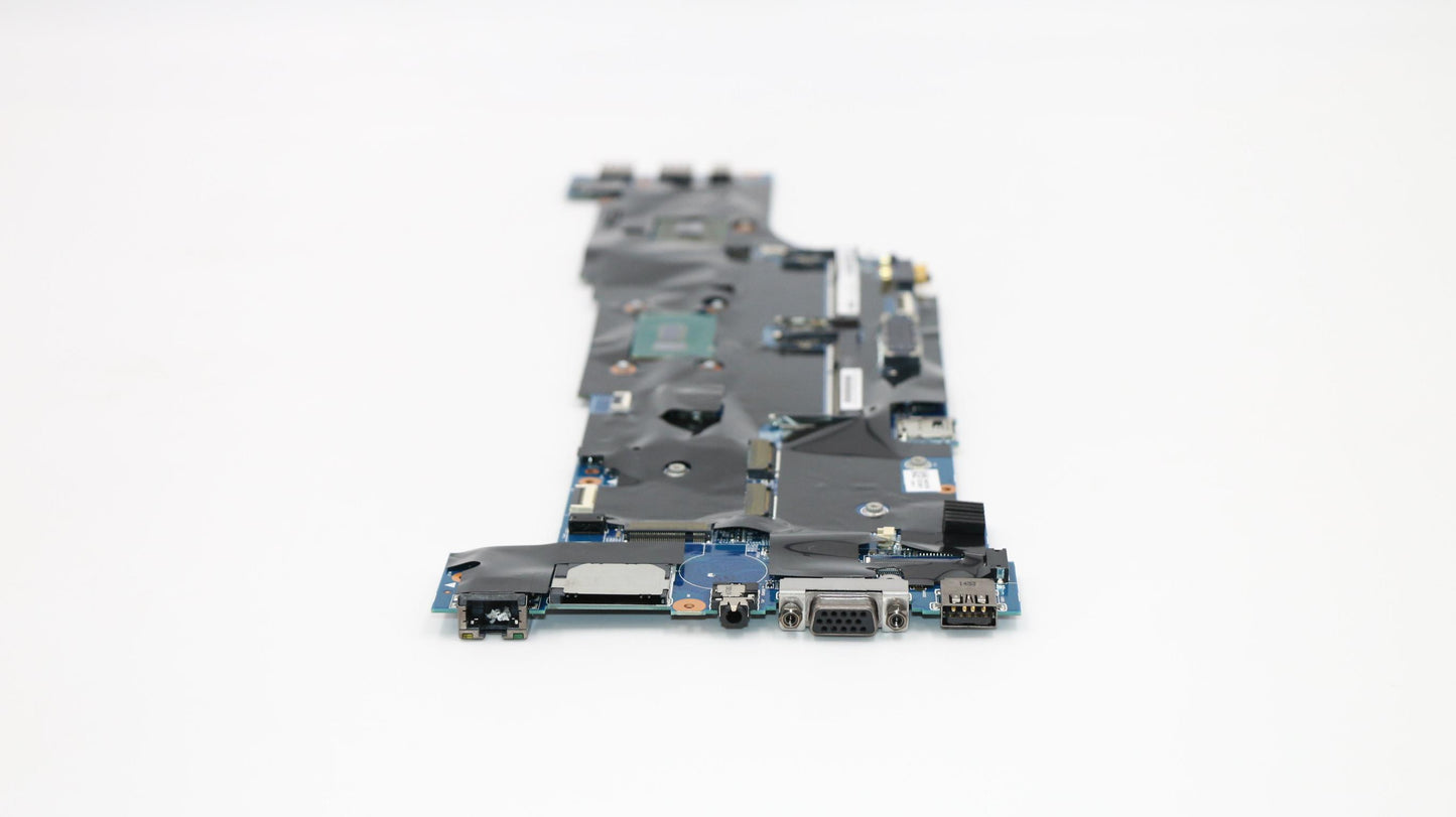 Lenovo Mb - 00JT417