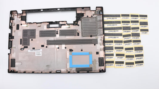 Lenovo Co Covers - 00JT431
