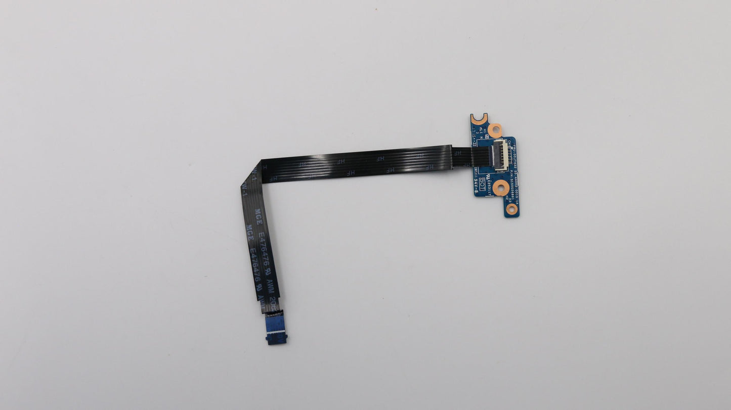 Lenovo 00JT432 Cable