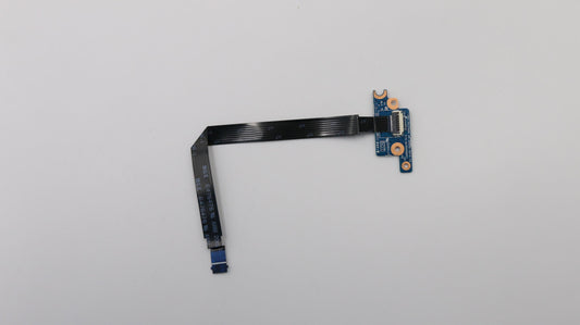 Lenovo Cable - 00JT432