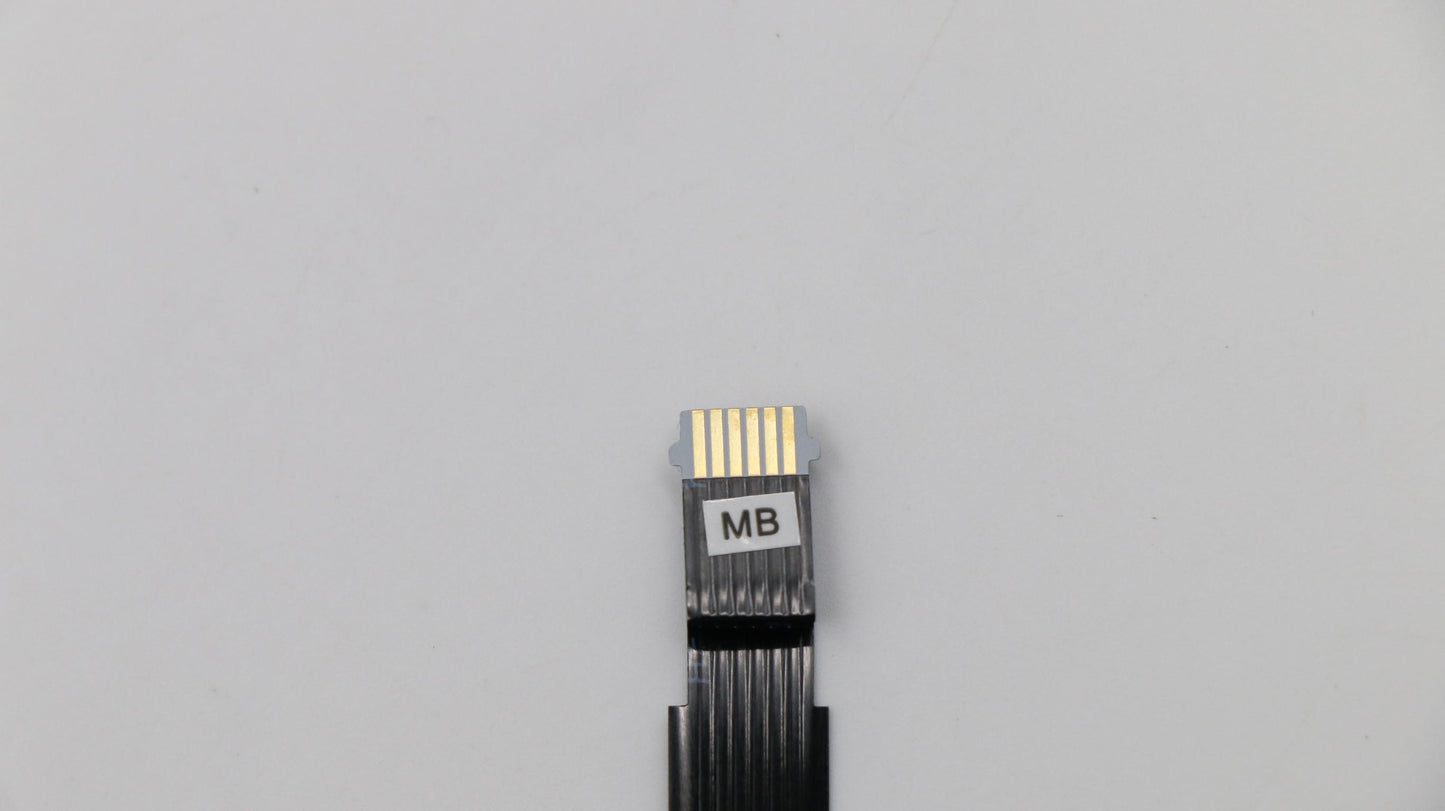 Lenovo 00JT432 Cable