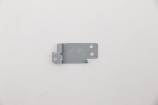 Lenovo Bz Bezels/Doors - 00JT434
