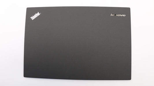 Lenovo Co Covers - 00JT436