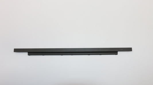 Lenovo Co Covers - 00JT440