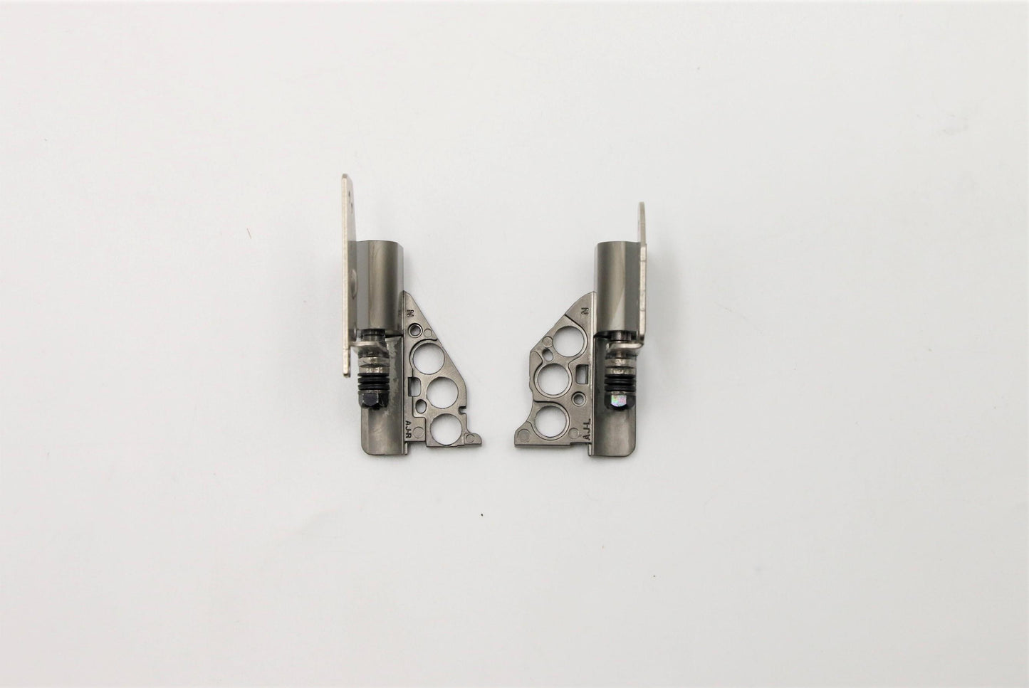 Lenovo Ma Mechanical Assemblies - 00JT447