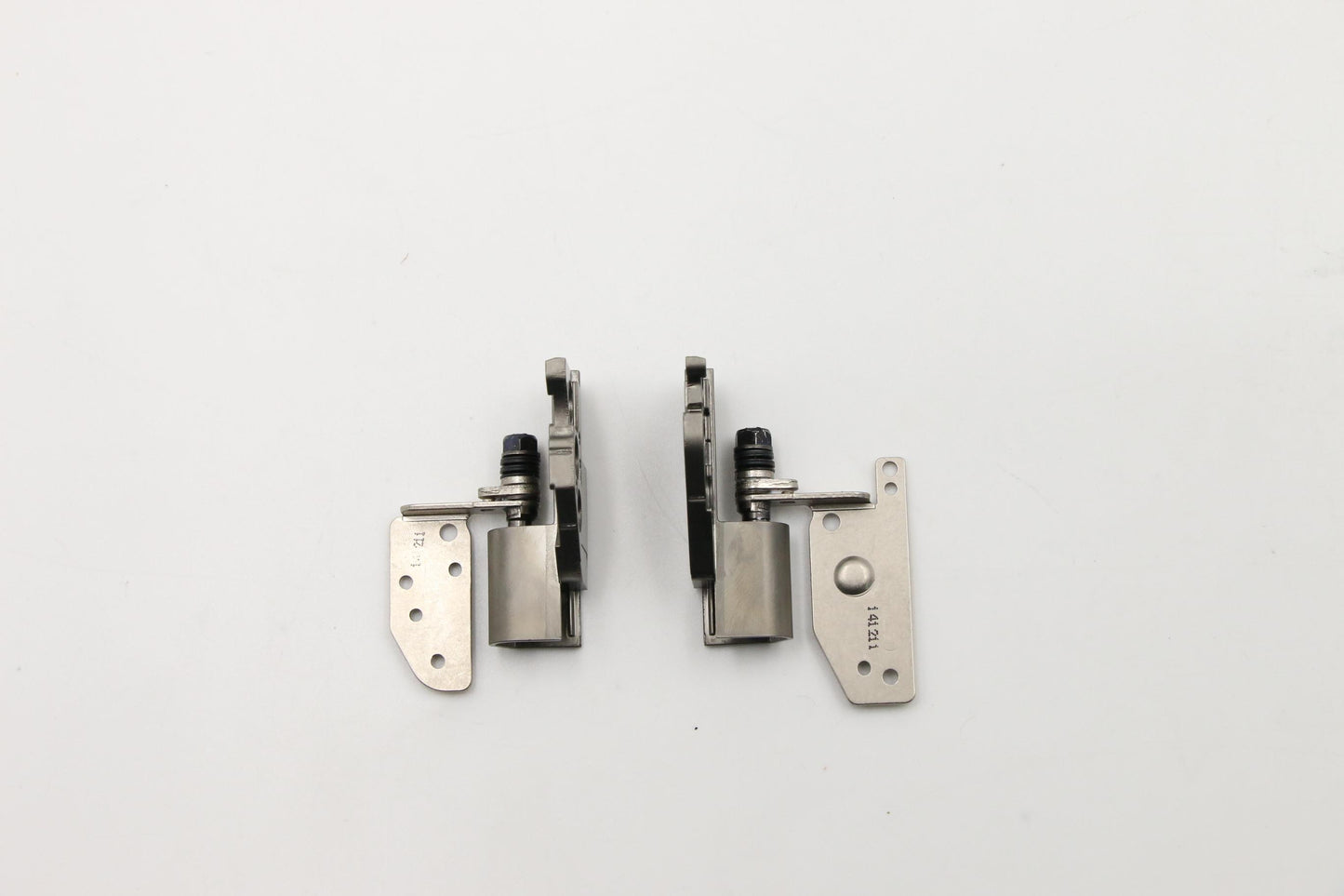 Lenovo Ma Mechanical Assemblies - 00JT447