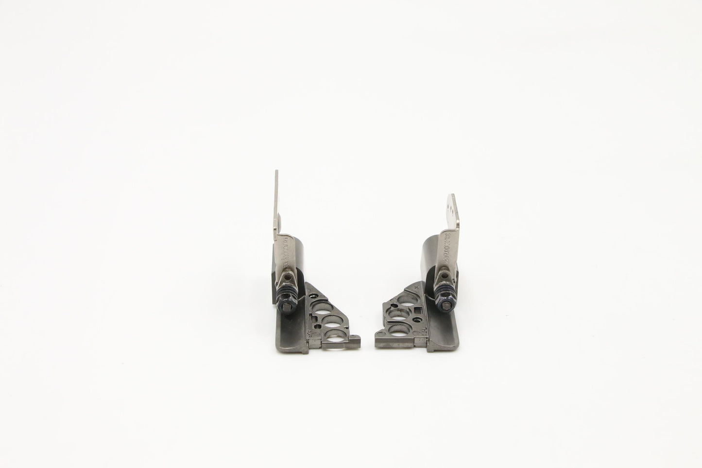 Lenovo Ma Mechanical Assemblies - 00JT447